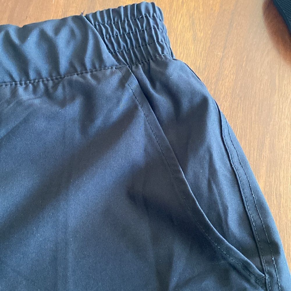 Layer 8 Quick-Dry Track Pants - Picture 3 of 5